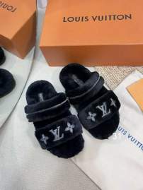 Picture of Louis Vuitton Shoes _SKULVsz35-41mhf011712766